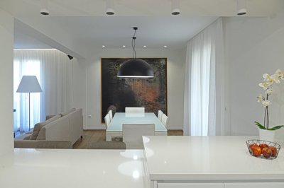 elxis-at-home-in-greece-seaview-villa-in-kamp