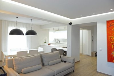 elxis-at-home-in-greece-seaview-villa-in-kamp