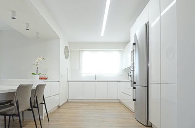 elxis-at-home-in-greece-seaview-villa-in-kamp