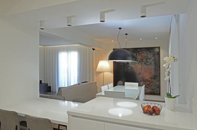 elxis-at-home-in-greece-seaview-villa-in-kamp