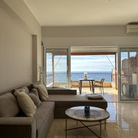 elxis-at-home-in-greece-kanali-beach-apartmen