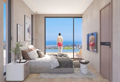 elxis-at-home-in-greecevillavoros6