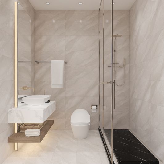 Image No.7-Villa de 3 chambres à vendre à Gouves