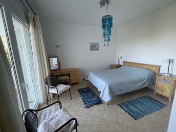 elxis-at-home-in-greece-villa-koukousitsa-sam