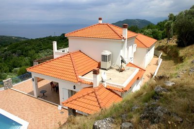 elxis-at-home-in-greecemajestic-villa-samos44