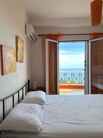 elxis-at-home-in-greece-seaview-home-in-agios