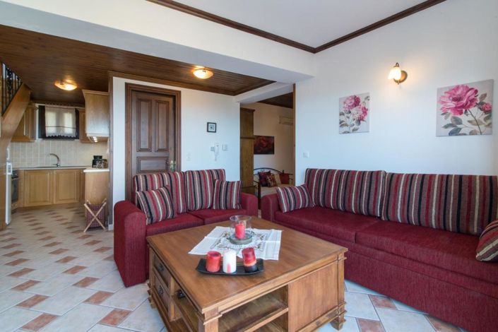 Image No.10-5 Bed Villa for sale