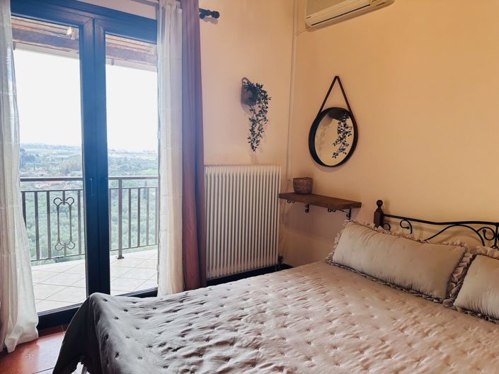 Image No.23-5 Bed Villa for sale