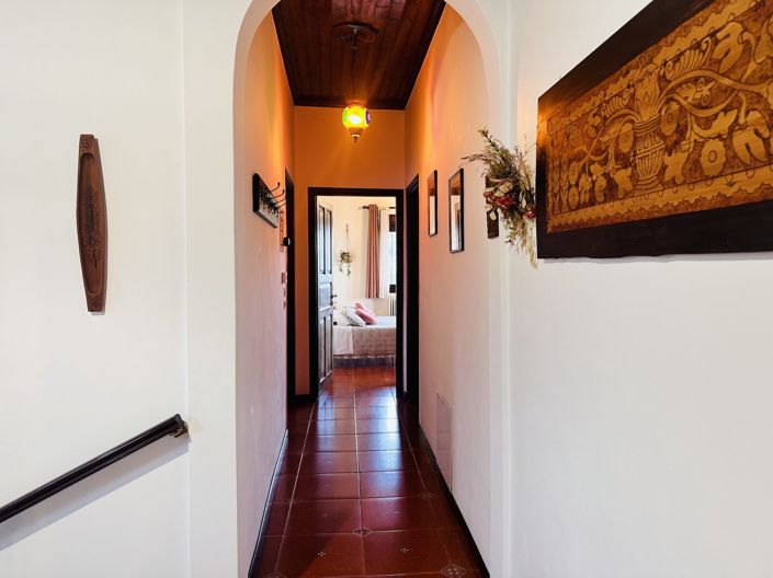 Image No.26-5 Bed Villa for sale