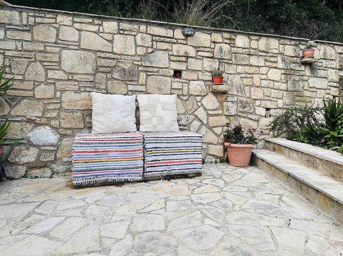 Image No.27-5 Bed Villa for sale