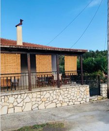 elxis-at-home-in-greece-village-home-in-lefka