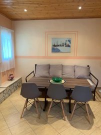 elxis-at-home-in-greece-village-home-in-lefka
