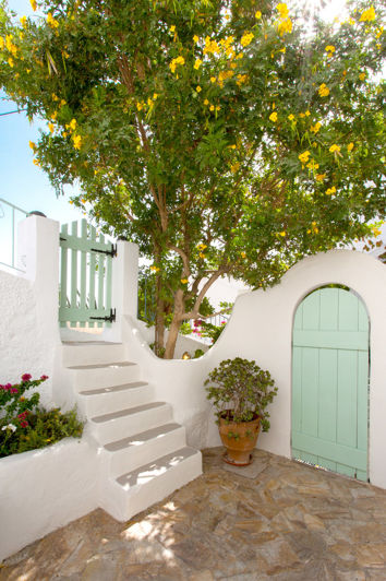 Image No.11-5 Bed Villa for sale