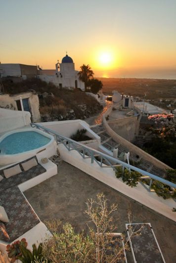 Image No.13-5 Bed Villa for sale