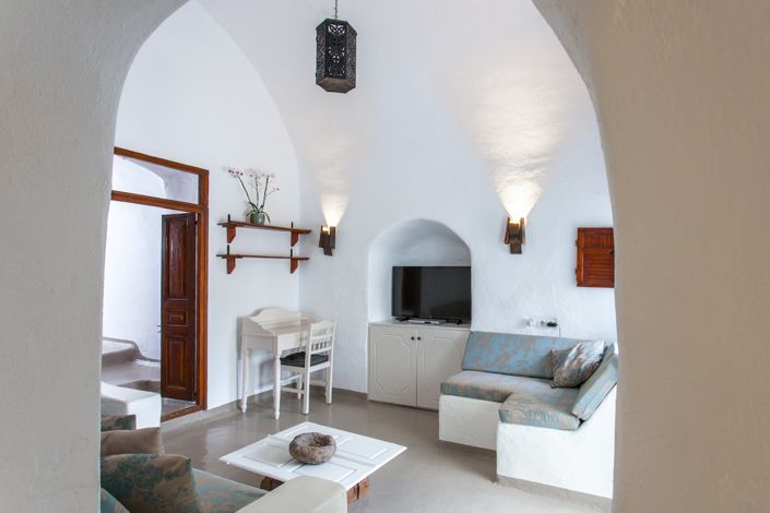 Image No.16-5 Bed Villa for sale