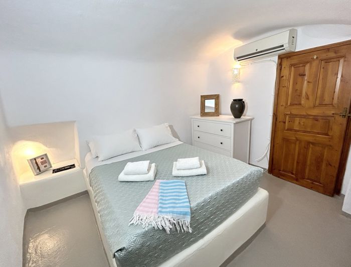 Image No.20-5 Bed Villa for sale