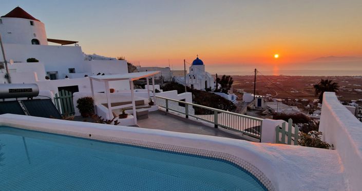 Image No.21-5 Bed Villa for sale