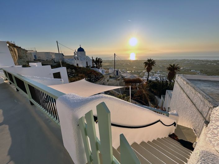 Image No.23-5 Bed Villa for sale