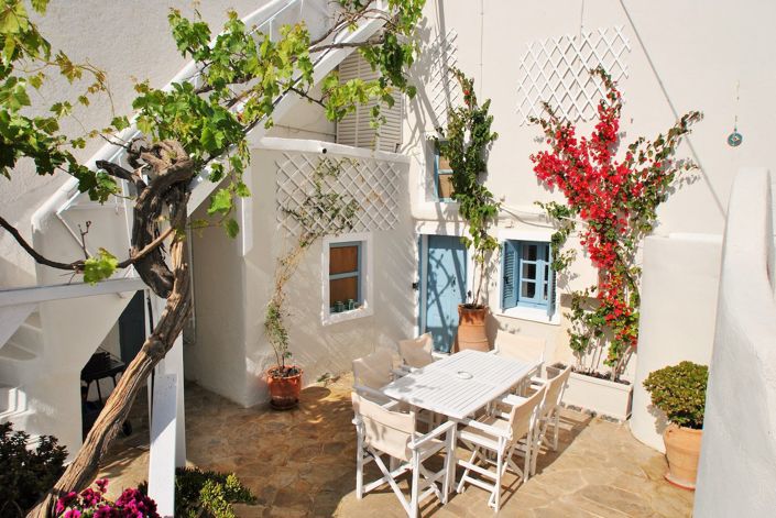 Image No.24-5 Bed Villa for sale