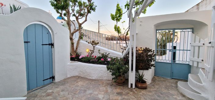 Image No.28-5 Bed Villa for sale