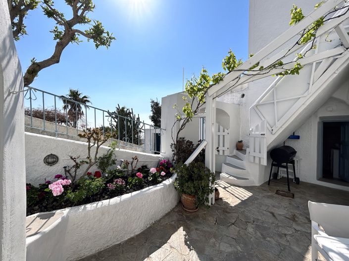 Image No.29-5 Bed Villa for sale