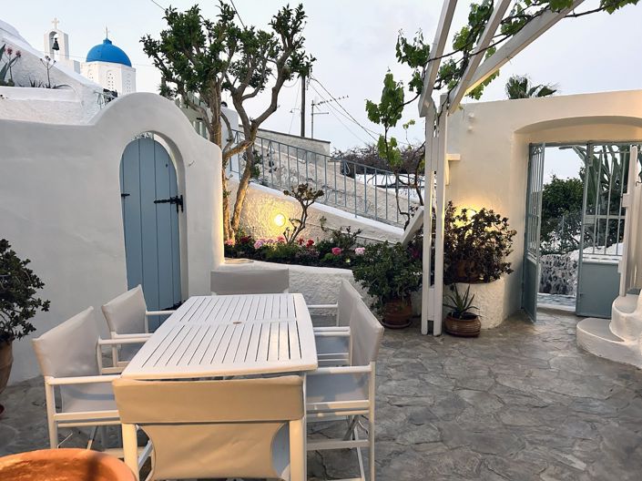 Image No.30-5 Bed Villa for sale