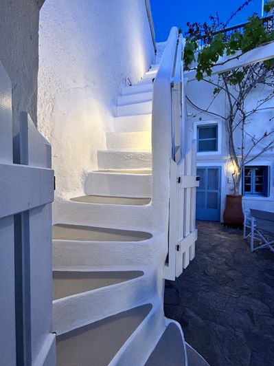 Image No.31-5 Bed Villa for sale