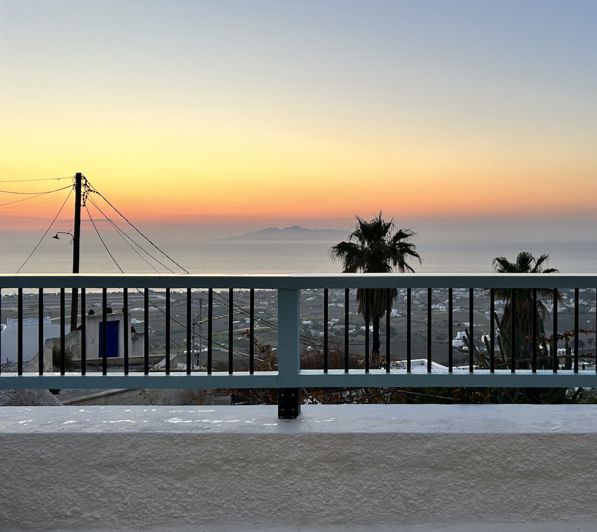 Image No.33-5 Bed Villa for sale