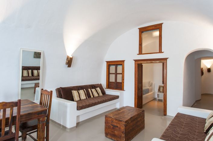 Image No.5-5 Bed Villa for sale