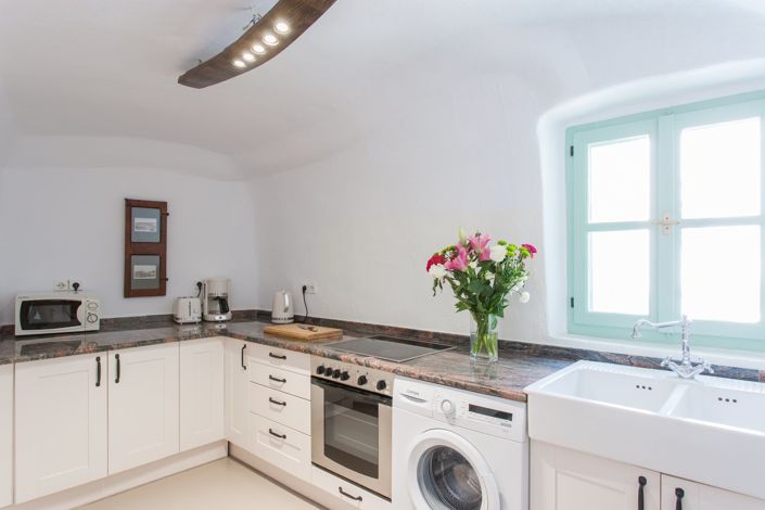 Image No.7-5 Bed Villa for sale