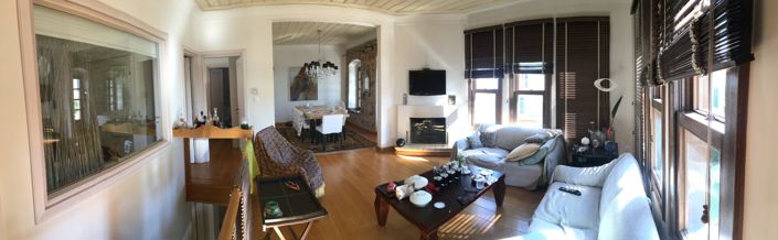 Image No.4-Maison de village de 4 chambres à vendre à Grèce