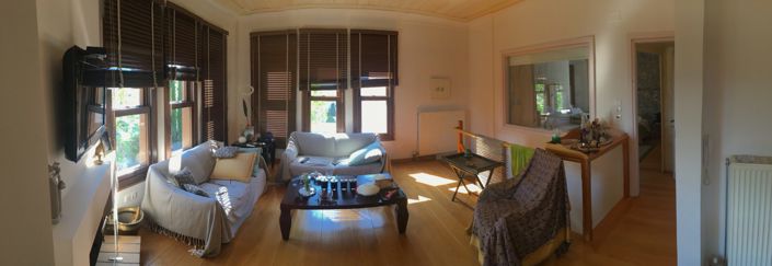 Image No.5-Maison de village de 4 chambres à vendre à Grèce