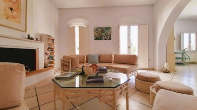 elxis-at-home-in-greece-villa-in-naxos-aegean