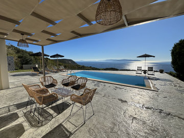 elxis-at-home-in-greece-kefalonia-seaview-vil