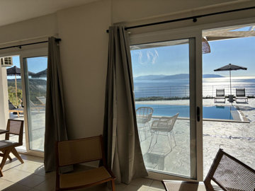 elxis-at-home-in-greece-kefalonia-seaview-vil