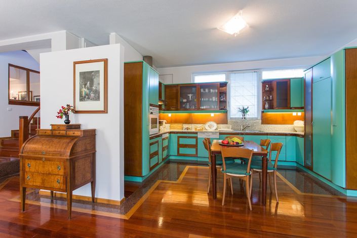 Image No.10-Villa de 5 chambres à vendre à Grèce