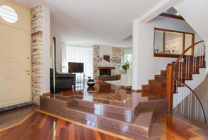 Image No.11-Villa de 5 chambres à vendre à Grèce