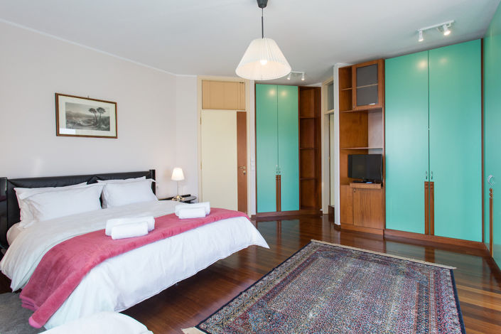 Image No.12-Villa de 5 chambres à vendre à Grèce