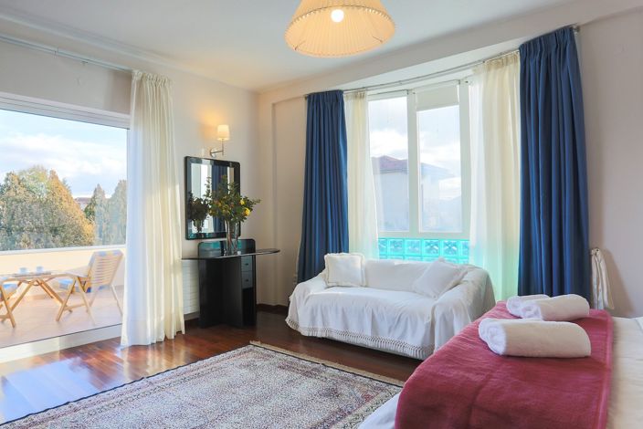 Image No.13-Villa de 5 chambres à vendre à Grèce