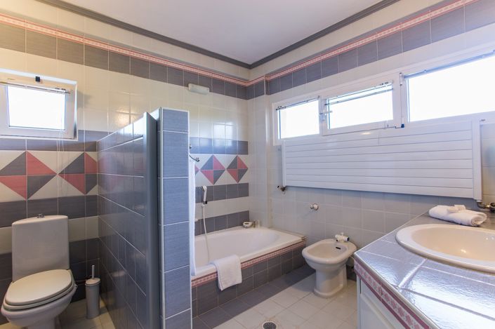 Image No.16-Villa de 5 chambres à vendre à Grèce