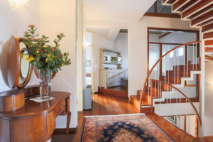 Image No.17-Villa de 5 chambres à vendre à Grèce