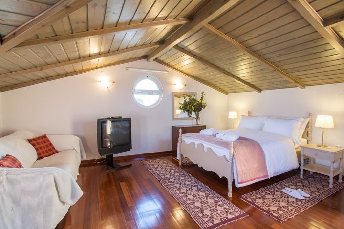 Image No.18-Villa de 5 chambres à vendre à Grèce