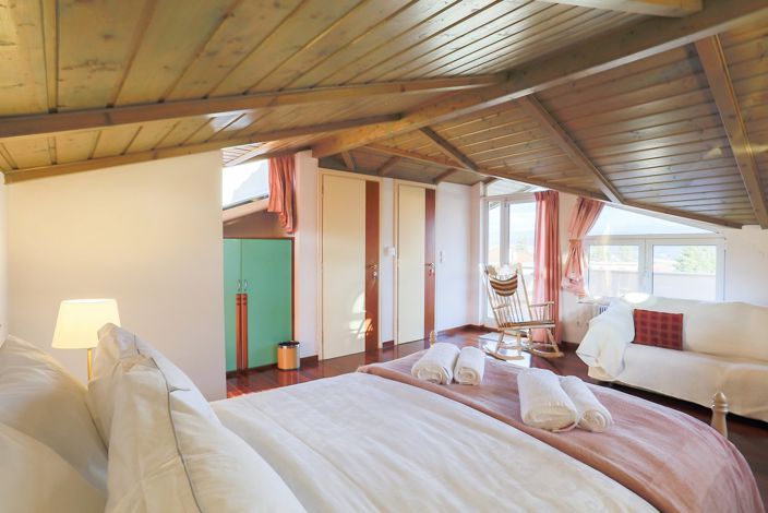 Image No.19-Villa de 5 chambres à vendre à Grèce