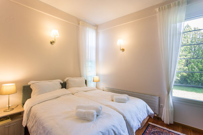 Image No.20-Villa de 5 chambres à vendre à Grèce