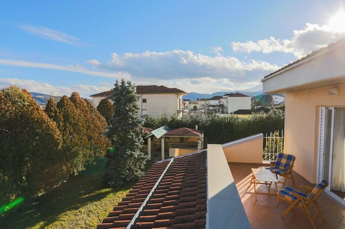 Image No.22-Villa de 5 chambres à vendre à Grèce