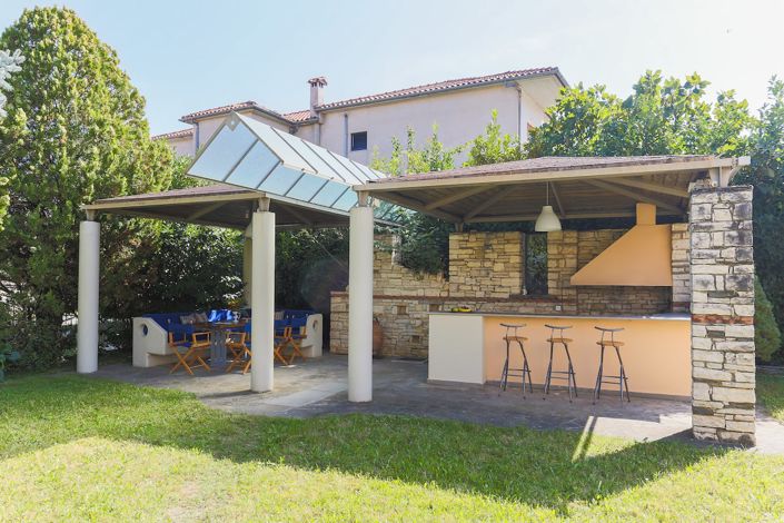 Image No.24-Villa de 5 chambres à vendre à Grèce