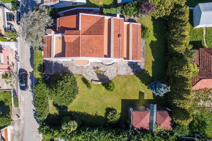 Image No.26-Villa de 5 chambres à vendre à Grèce