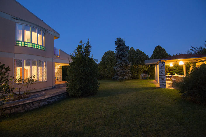 Image No.29-Villa de 5 chambres à vendre à Grèce