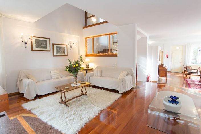 Image No.6-Villa de 5 chambres à vendre à Grèce