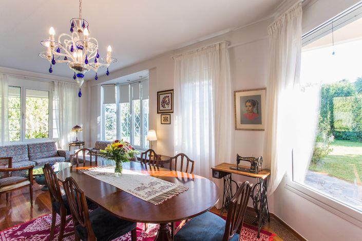 Image No.8-Villa de 5 chambres à vendre à Grèce